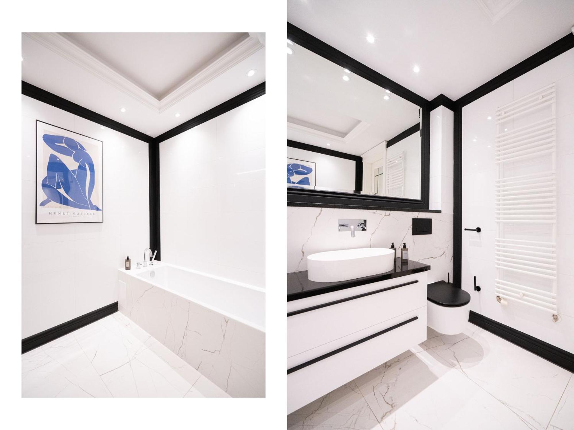 Suite Szafarnia Prime Location Gdańsk Eksteriør billede