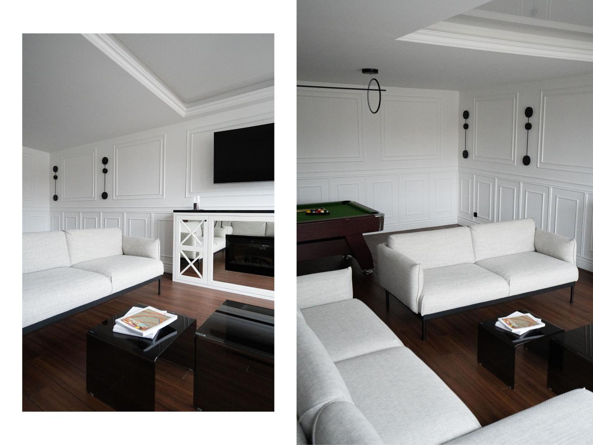 Suite Szafarnia Prime Location Gdańsk Eksteriør billede